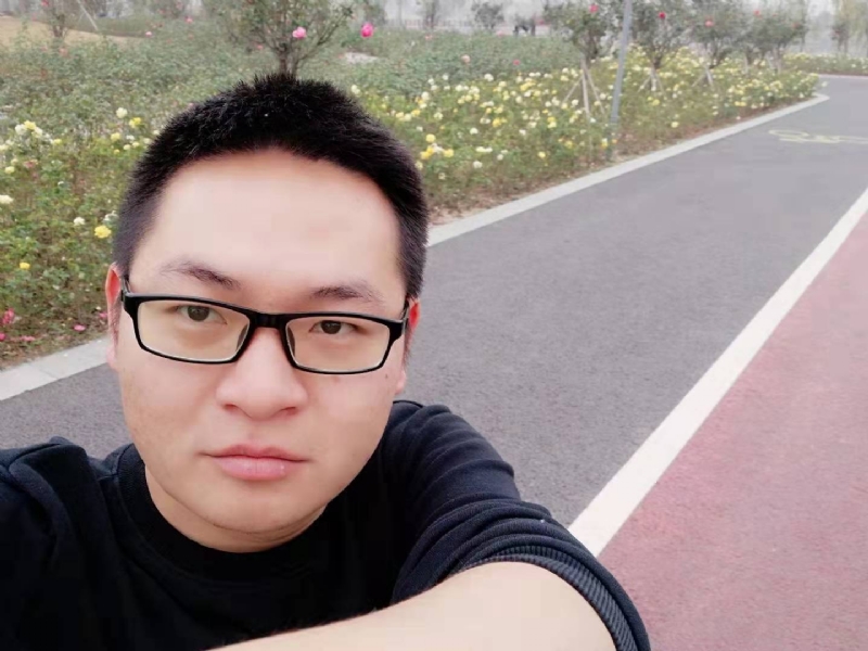 今生就是你的第一张照片--武夷山征婚网