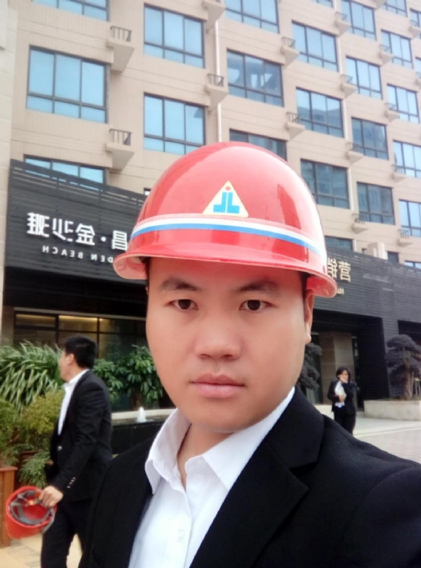 vxhxzy的第一张照片--武夷山征婚网