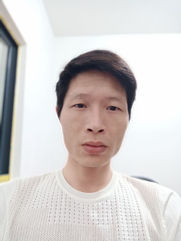 解药的第一张照片--武夷山征婚网