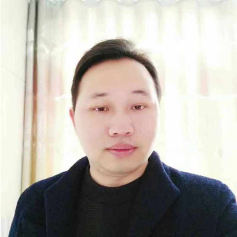 胡凯的第一张照片--武夷山征婚网