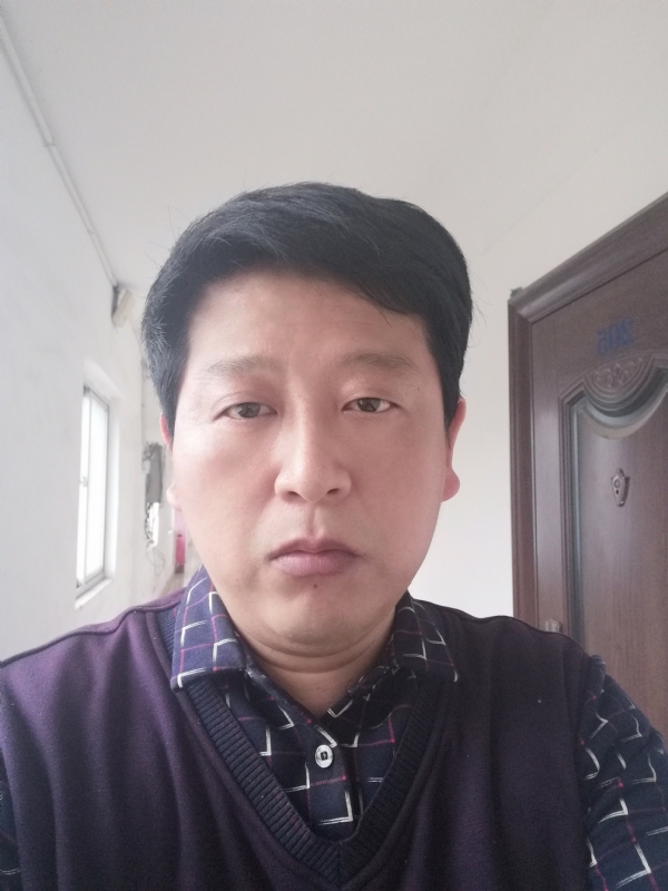 夜色温柔的第三张照片--武夷山征婚网