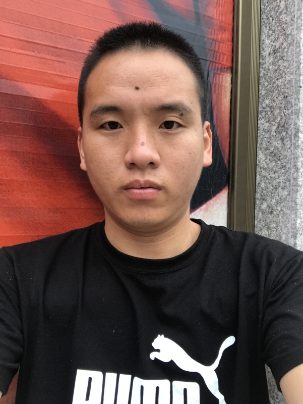 陈轻松的第二张照片--武夷山征婚网