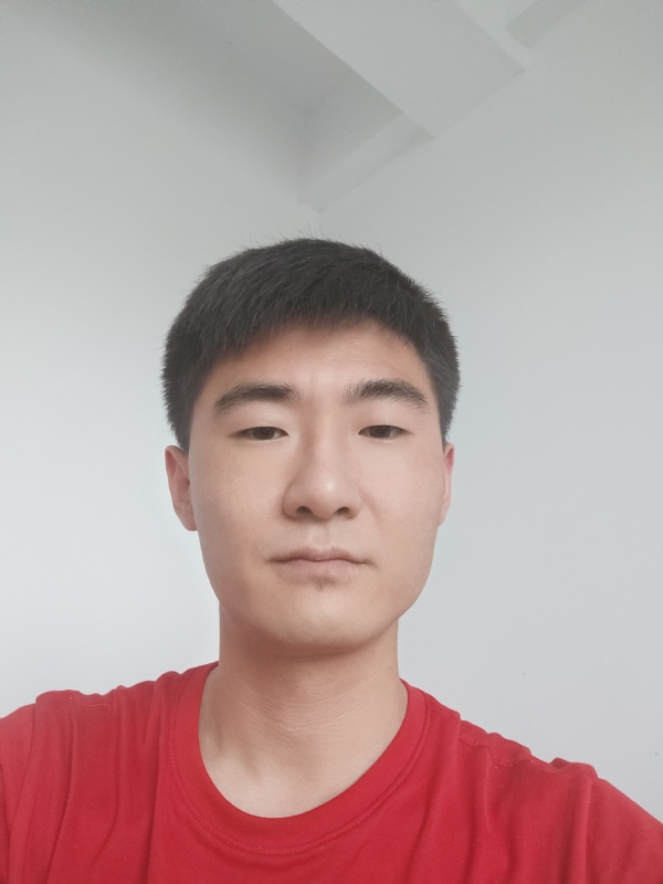 安好O(∩_∩)O的第二张照片--武夷山征婚网