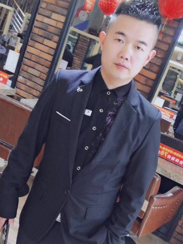 相伴到老的第一张照片--武夷山征婚网