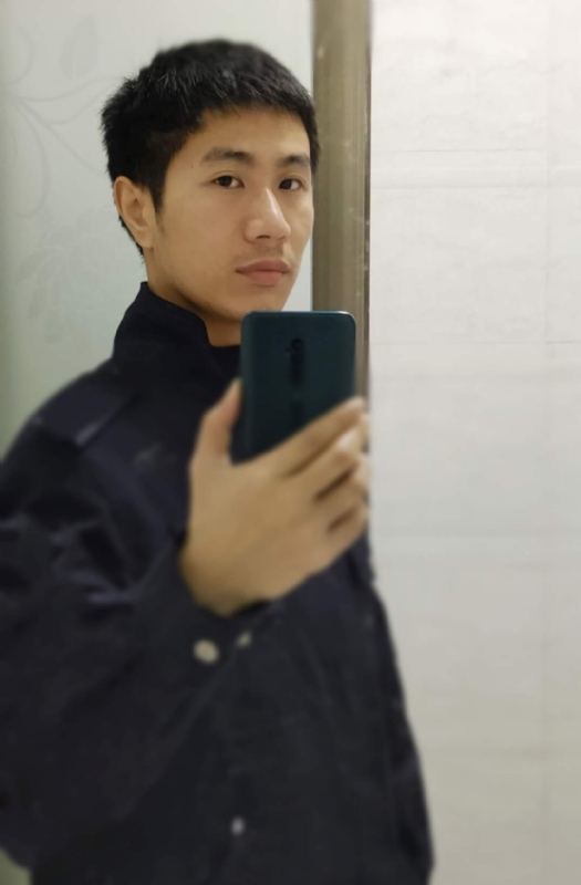白色的风的第三张照片--武夷山征婚网