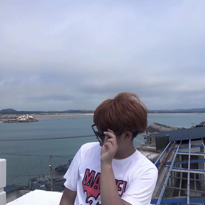 sjjska的第一张照片--武夷山征婚网