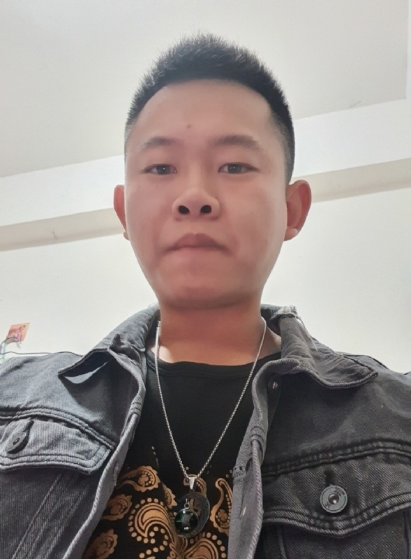 半边床出租的第一张照片--武夷山征婚网