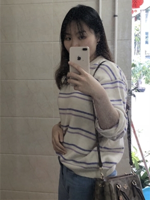 xyz的第一张照片--武夷山征婚网