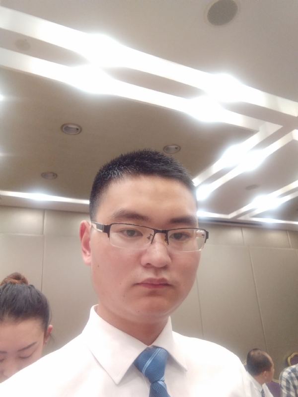 慕秋的第四张照片--武夷山征婚网