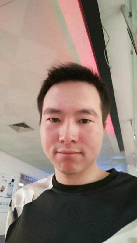 xiaoyizi的第一张照片--武夷山征婚网