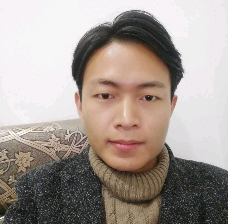 华浓的第一张照片--武夷山征婚网