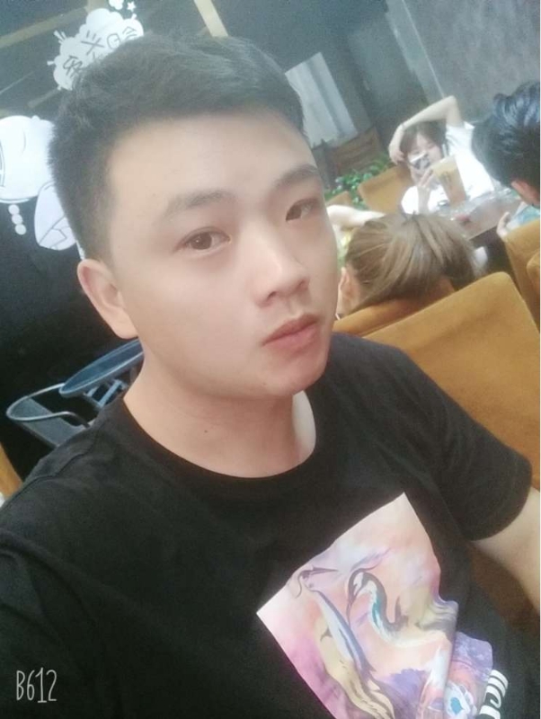 Tango的第一张照片--武夷山征婚网