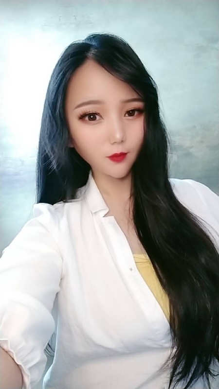 真水无香的第二张照片--武夷山征婚网
