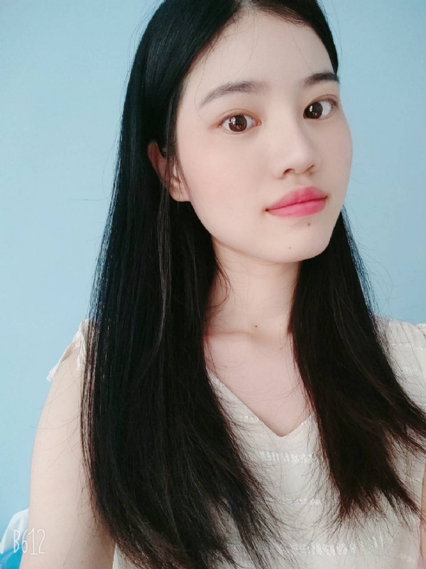 刺猬的优雅的第二张照片--武夷山征婚网