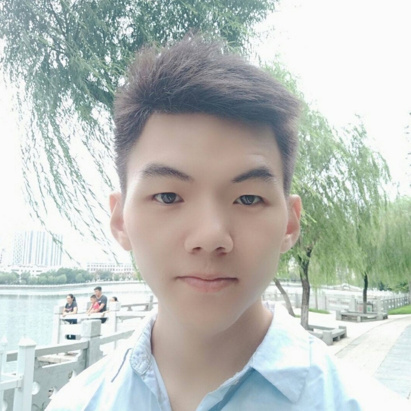 夜猫子的第一张照片--武夷山征婚网