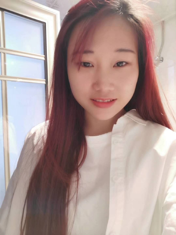 雾里看花的第一张照片--武夷山征婚网