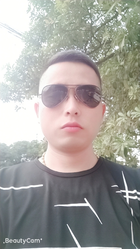 寻绿的第一张照片--武夷山征婚网