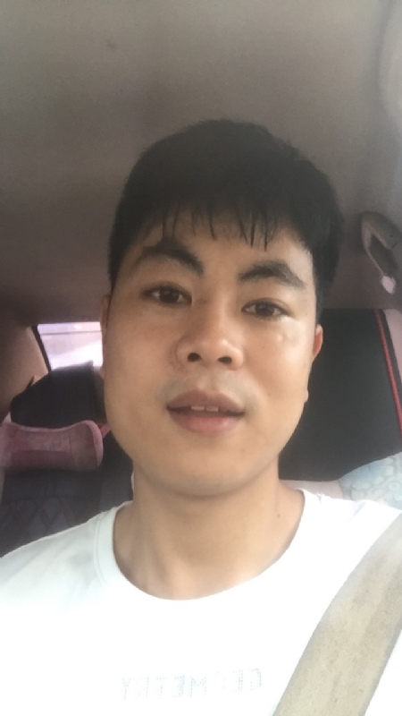 小贱哥的第一张照片--武夷山征婚网