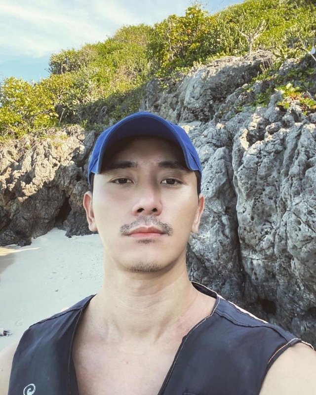 璇xuan的第二张照片--武夷山征婚网