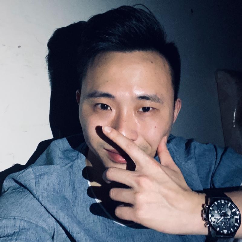 自律的第二张照片--武夷山征婚网