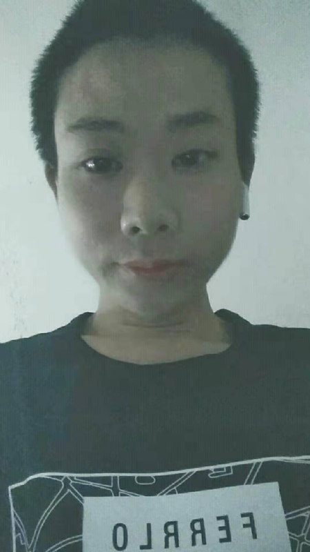水中月的第一张照片--武夷山征婚网