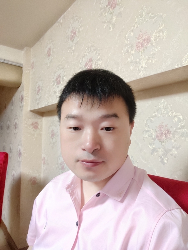 小春的第二张照片--武夷山征婚网