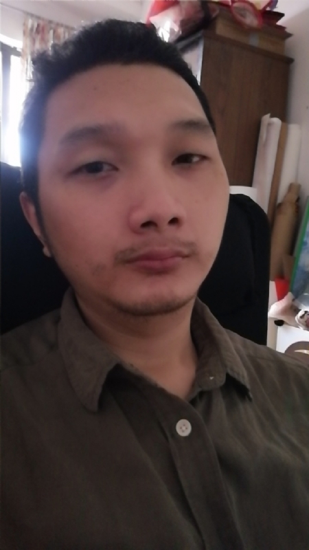 卡卡的第一张照片--武夷山征婚网