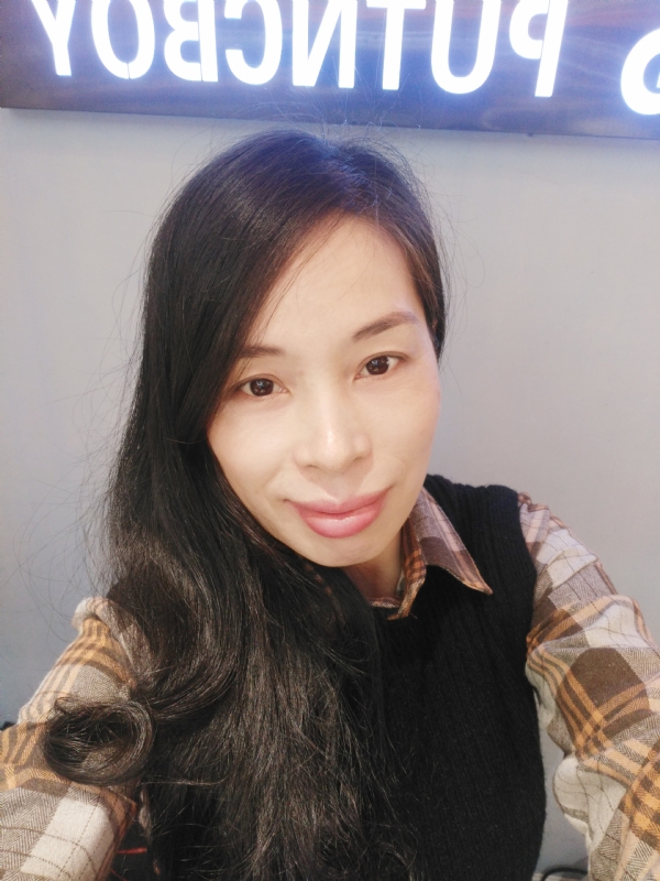 ABC的第一张照片--武夷山征婚网