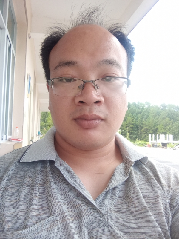 蓝色星空的第一张照片--武夷山征婚网