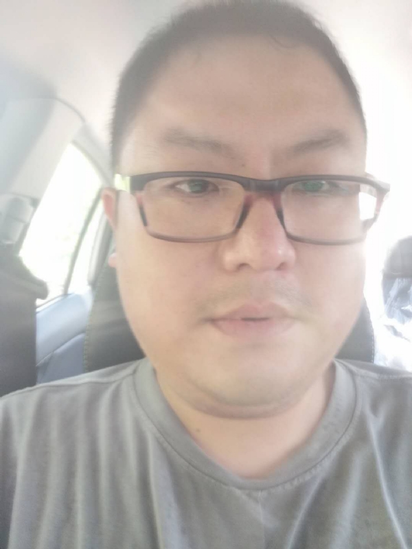星蔚蓝的第二张照片--武夷山征婚网