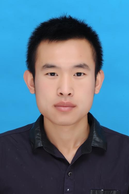 05980598ren的第一张照片--武夷山征婚网