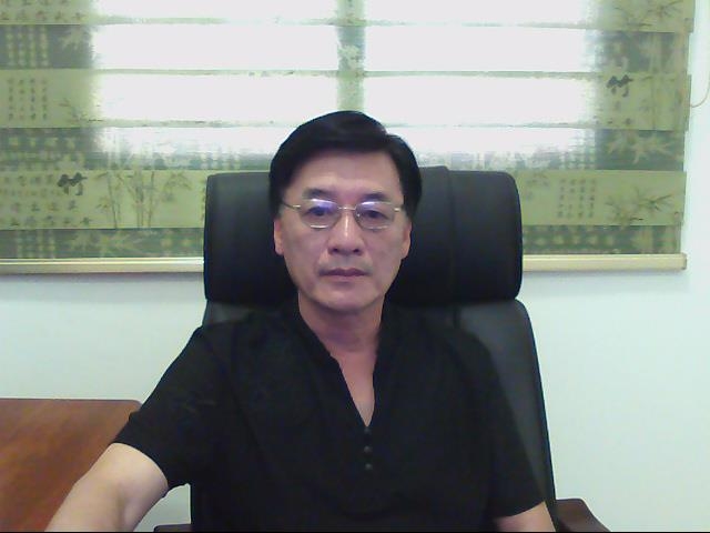 凡人老黄的第一张照片--武夷山征婚网