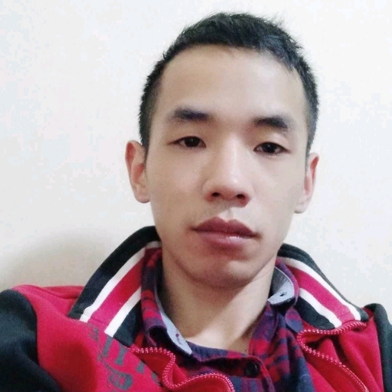 feisty的第二张照片--武夷山征婚网