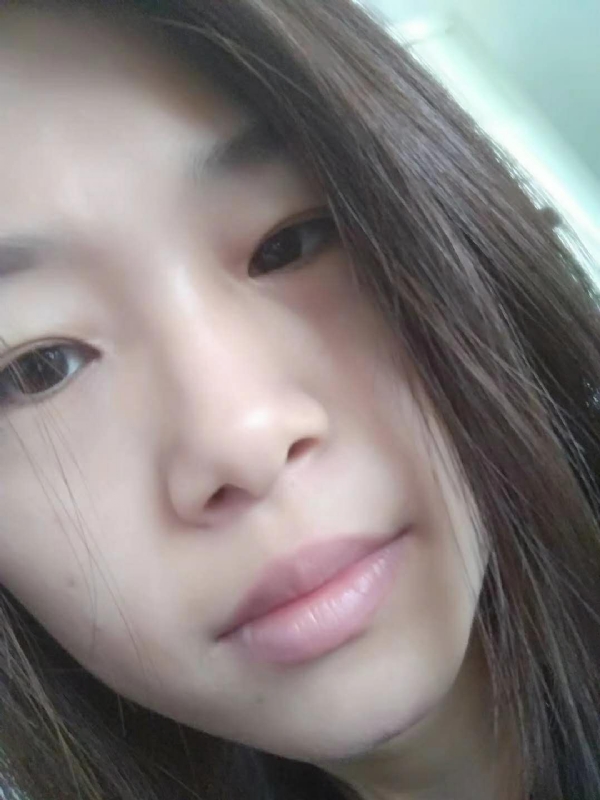 小许的第一张照片--武夷山征婚网