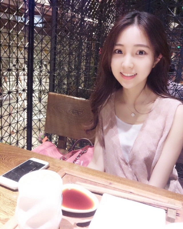 梦想成假的第二张照片--武夷山征婚网