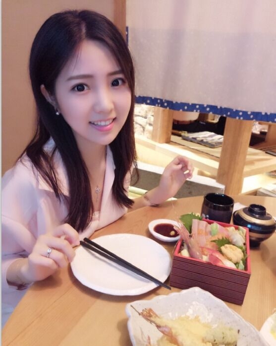 梦想成假的第三张照片--武夷山征婚网