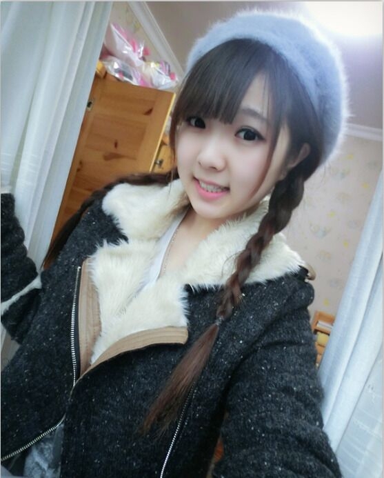 梦想成假的第四张照片--武夷山征婚网