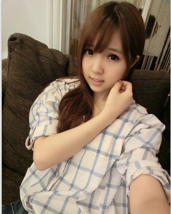 梦想成假的第五张照片--武夷山征婚网