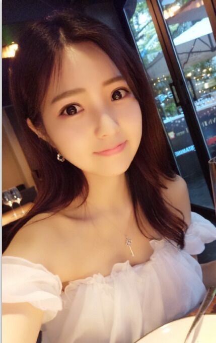 梦想成假的第六张照片--武夷山征婚网