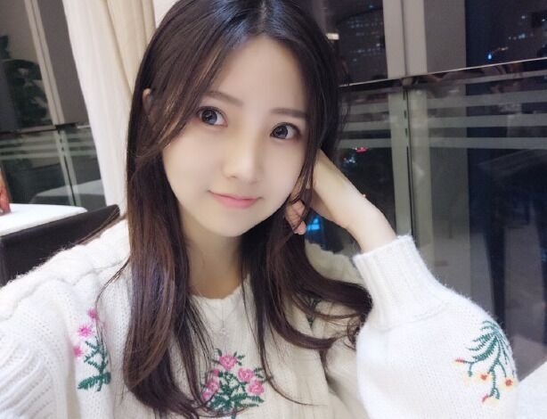 梦想成假的第七张照片--武夷山征婚网