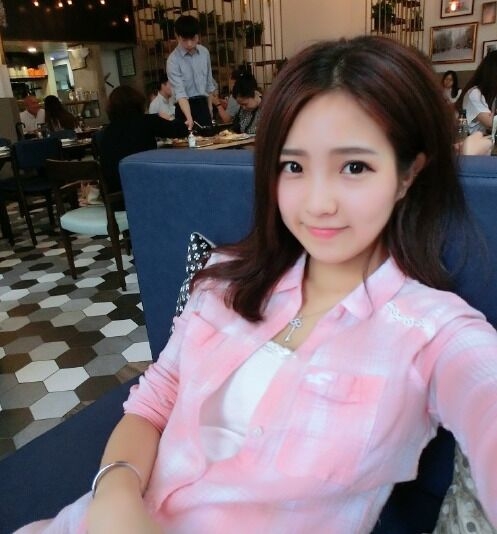 梦想成假的第八张照片--武夷山征婚网