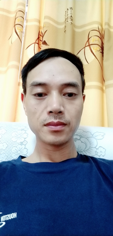 向往彩虹的第一张照片--武夷山征婚网