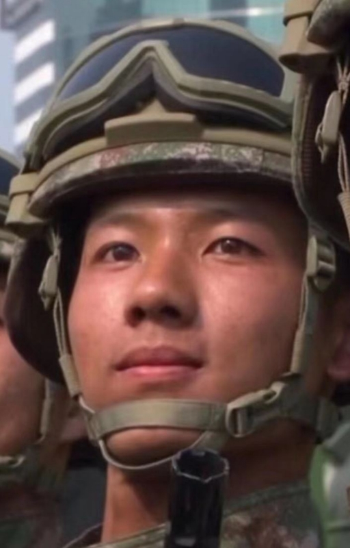 凤翼天翔的第一张照片--武夷山征婚网