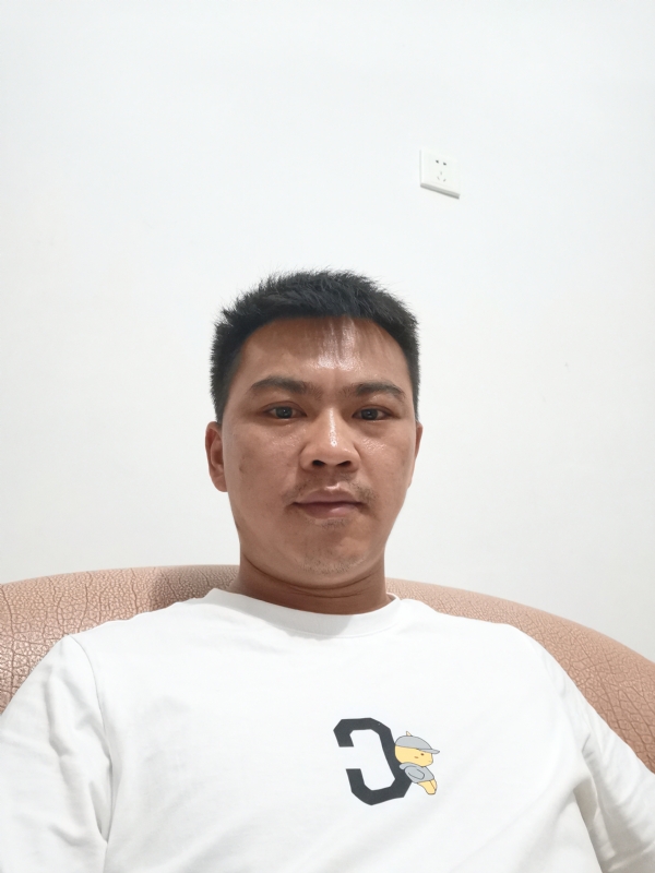 冰封的第一张照片--武夷山征婚网