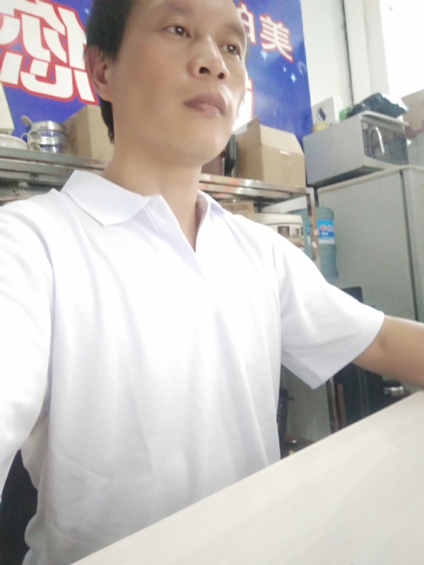深蓝色的海的第一张照片--武夷山征婚网