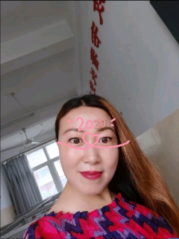 庭院深深的第二张照片--武夷山征婚网
