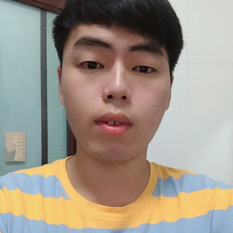 安浩i的第一张照片--武夷山征婚网