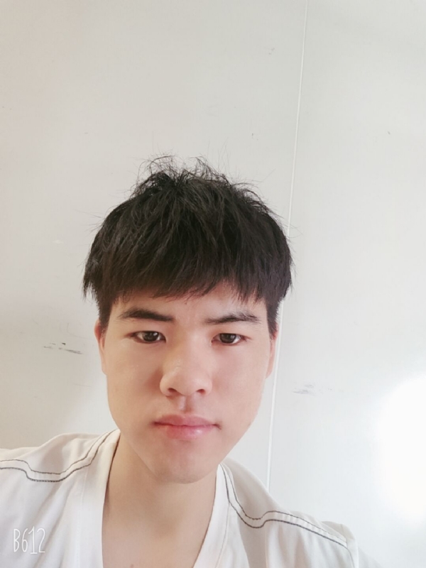 陌离的第二张照片--武夷山征婚网