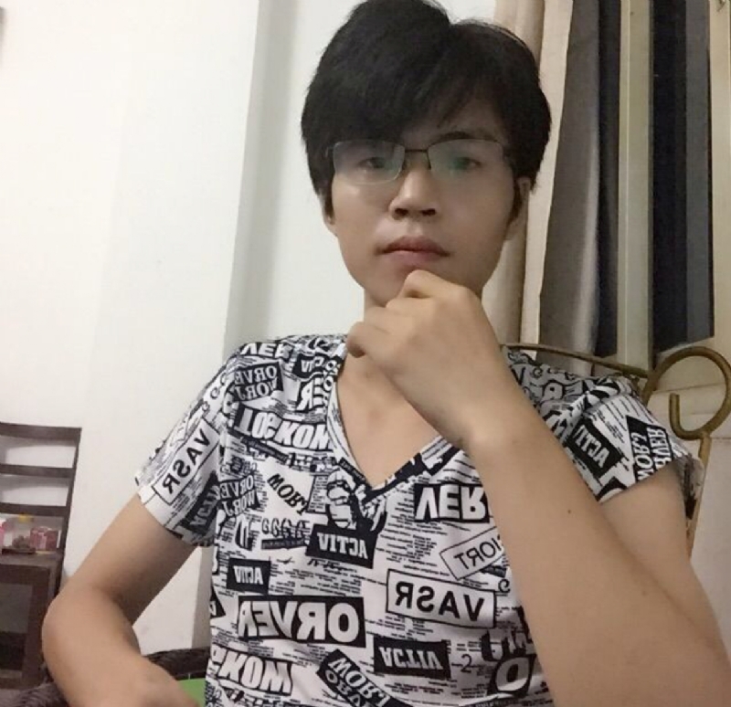 李斌的第一张照片--武夷山征婚网
