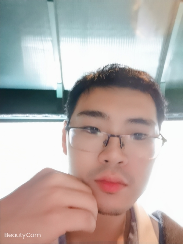 凤九的第一张照片--武夷山征婚网
